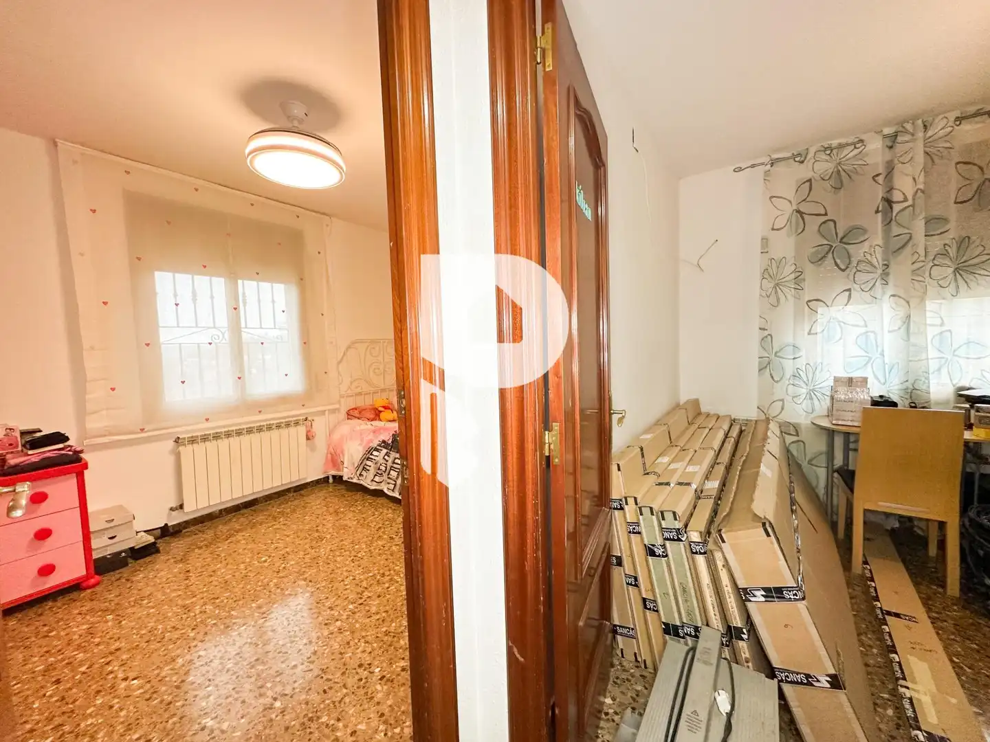 Casa con terraza en venta en Torrelles de Llobregat, imagen 30