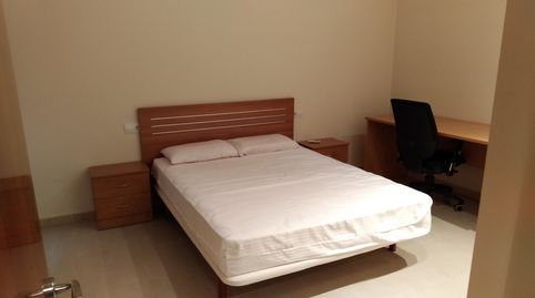 Photo 5 of Flat for rent in Carrer la Paloma, 3, Centre Històric, Lleida Capital