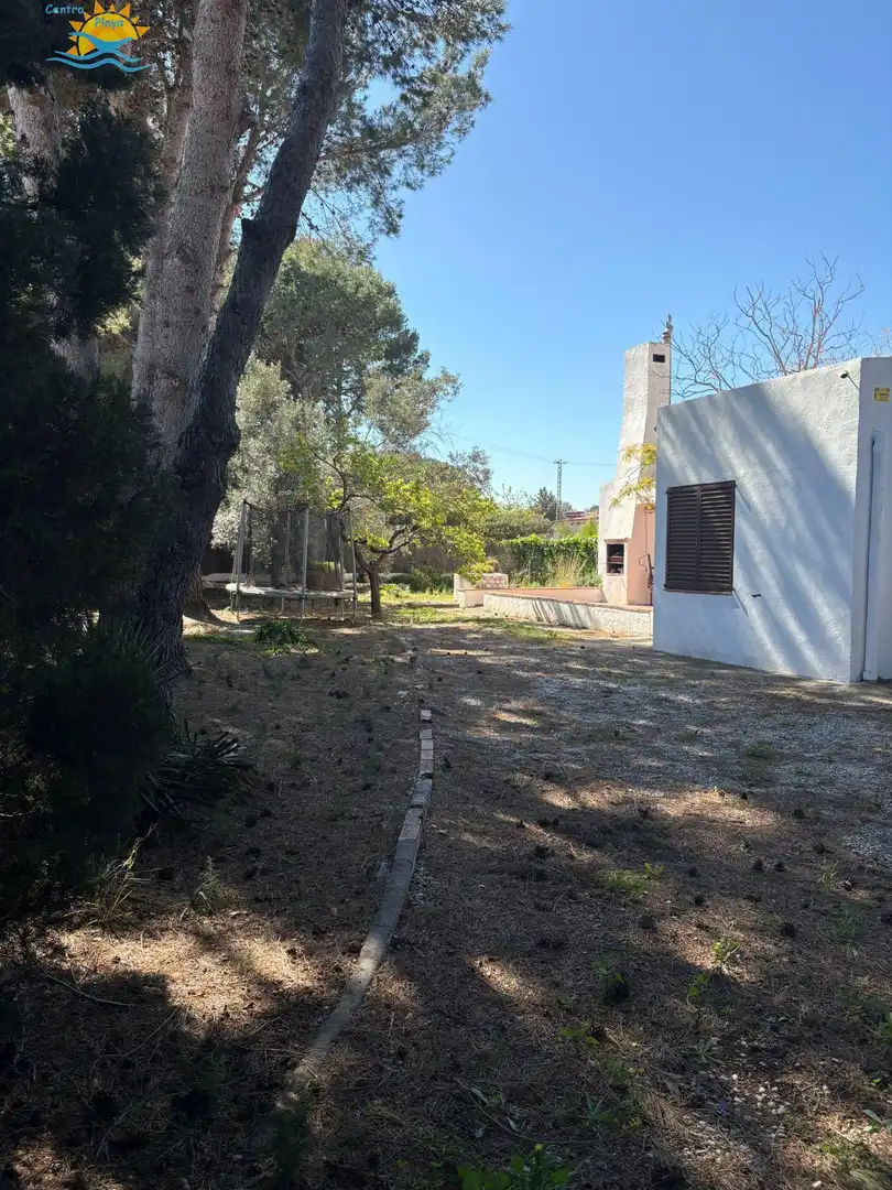 Villa zum Verkauf in Alcossebre, imagen 30