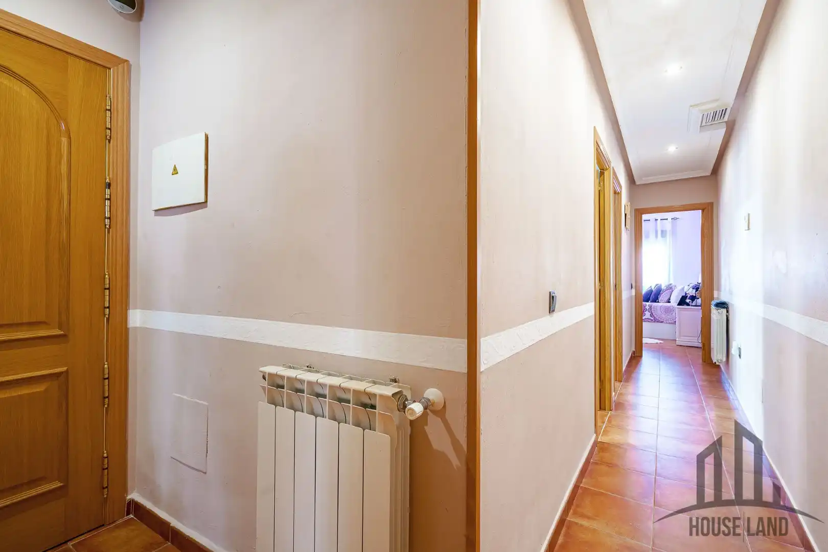 Casa o chalet en venta en Ribatejada con Aire acondicionado, Calefacción y Trastero