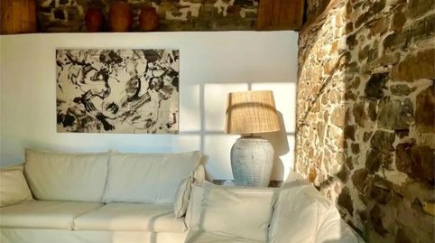 Foto 4 de Casa o xalet en venda a Calle Tesito, 3, Villar del Río, Soria