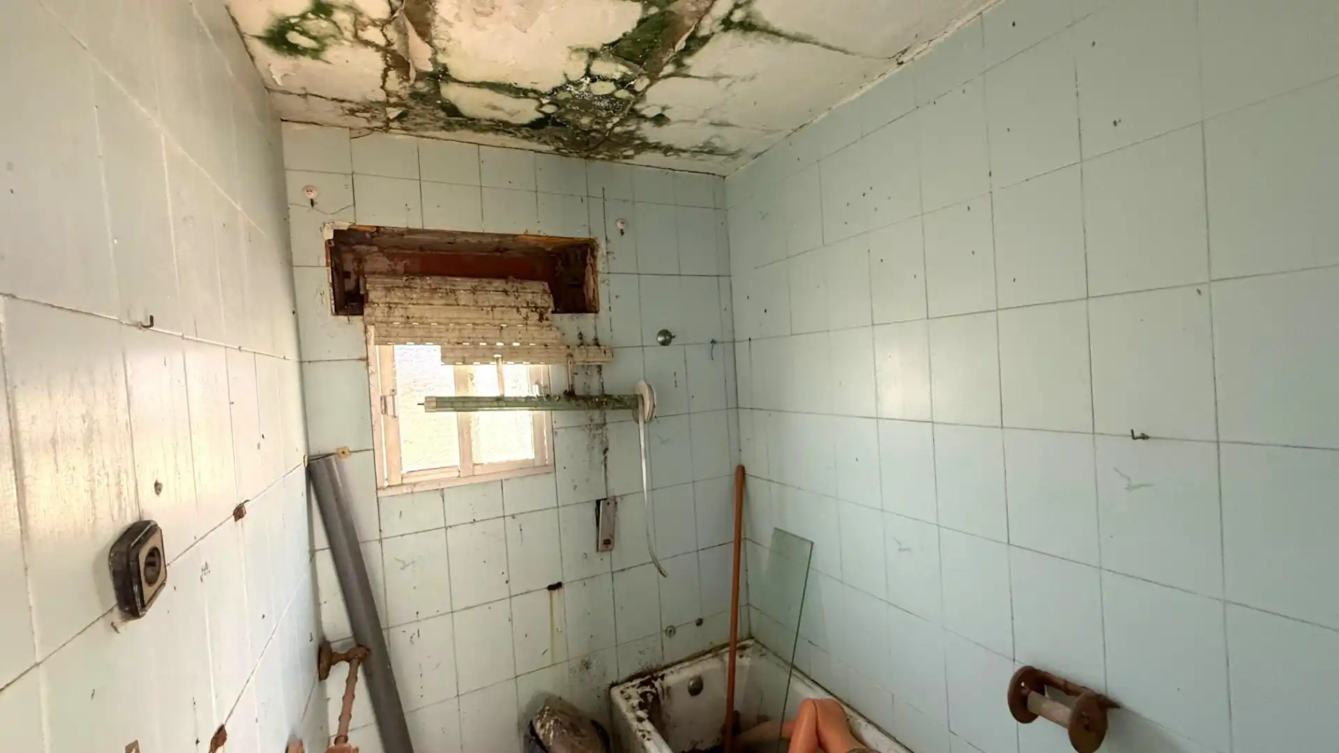 Xalet amb piscina en venda a Núcleo urbano, imagen 34