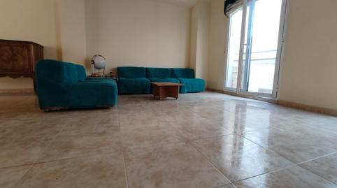 Foto 5 de Casa adosada en venda a Calle Casas Nuevas, Yátova, Valencia