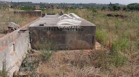 Foto 3 de Casa o xalet en venda a Onda, Castellón