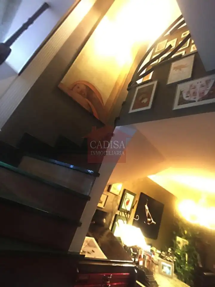 Dúplex con piscina en venta en La Salle - Vistahermosa, imagen 37