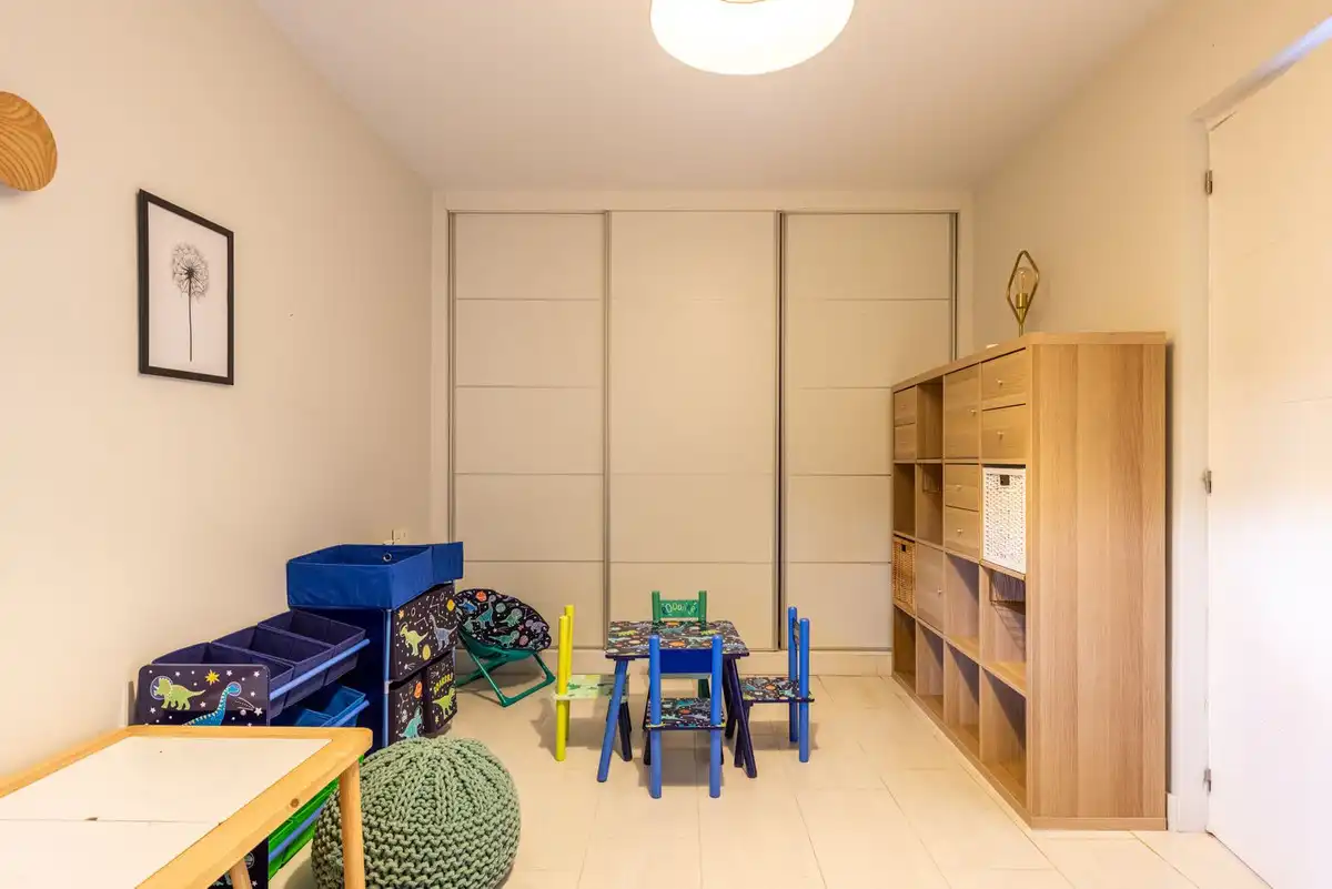 Casa a schiera in vendita a Nueva Andalucía, imagen 11