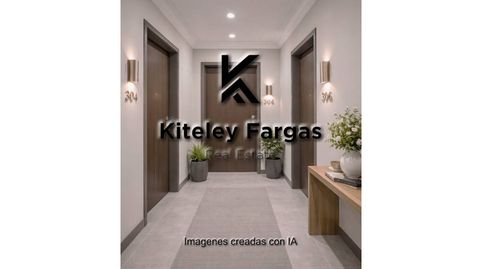 Foto 3 de Edificio en venta en L'Antiga Esquerra de l'Eixample, Barcelona Capital