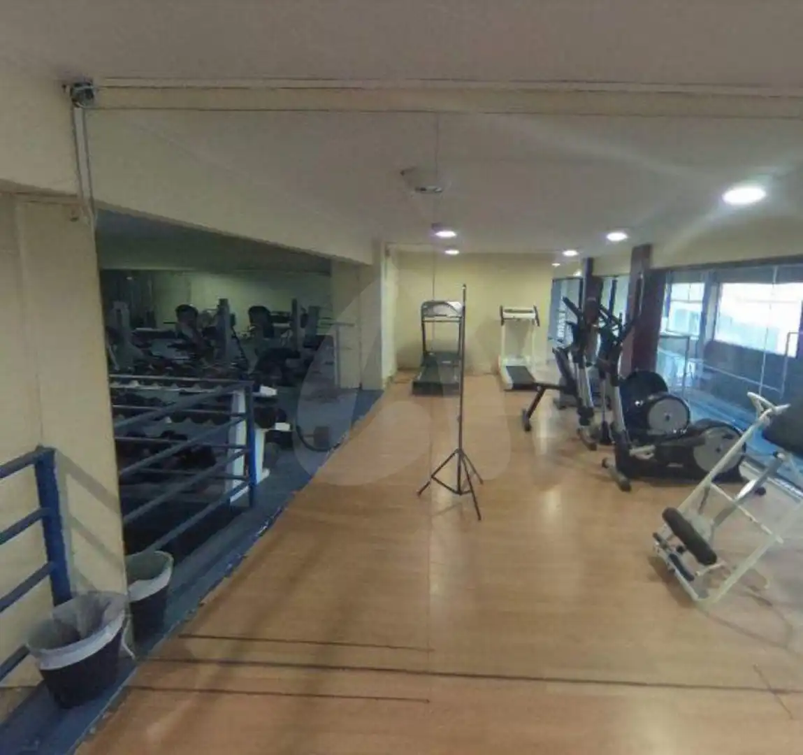 Gewerbefläche zum Verkauf in Logroño - Guillen de brocar, imagen 11