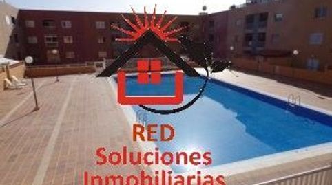 Photo 2 of Flat for rent in Candelaria - Playa La Viuda, Candelaria