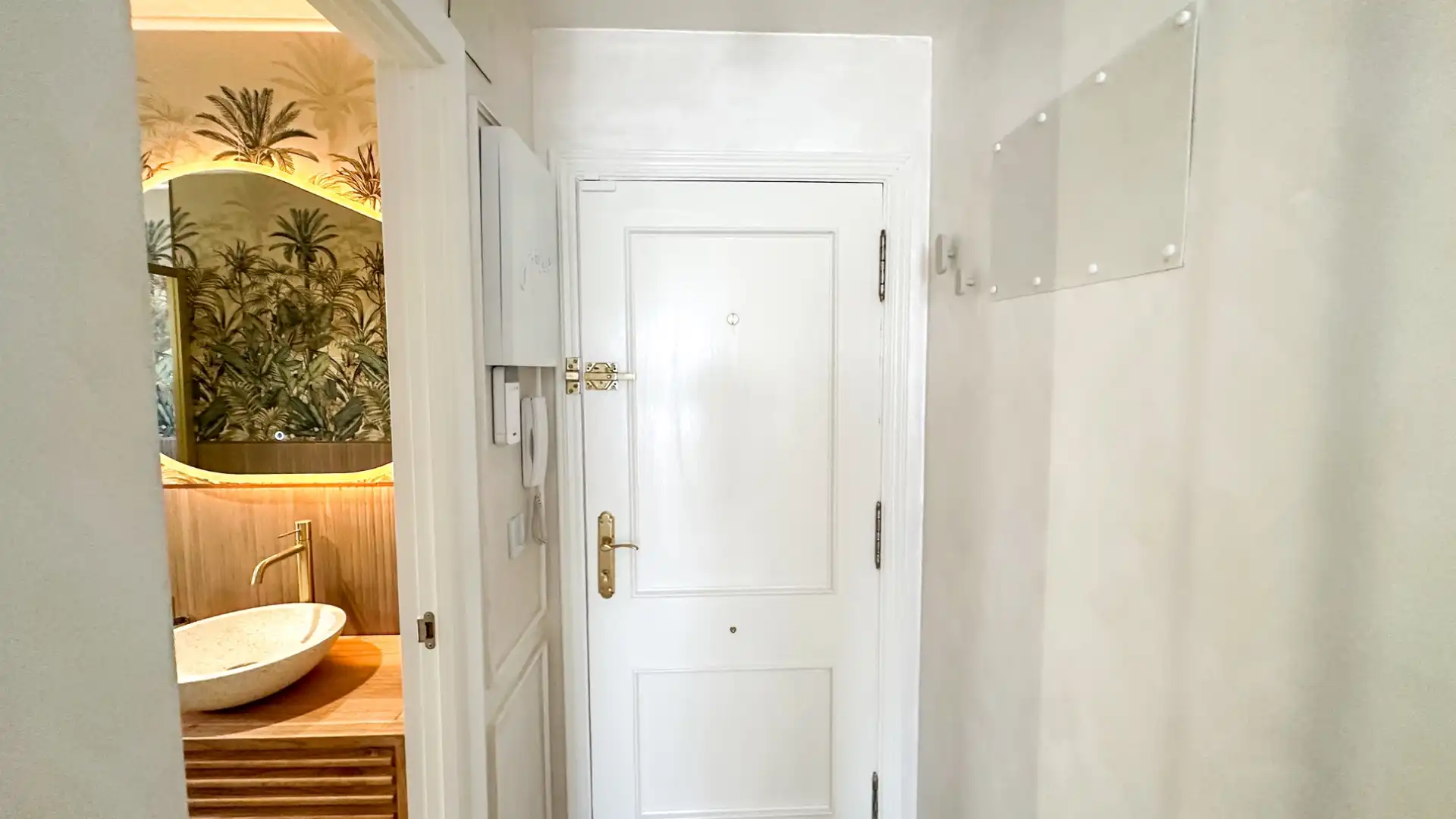 Apartment mit Terrasse zum Verkauf in Centro, imagen 8