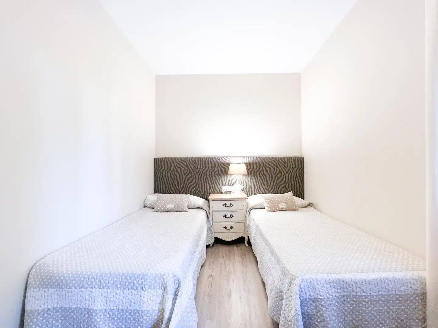 Casa o chalet en venta en Mar Cambrils
