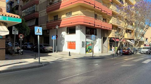 Photo 2 of Flat for sale in Centro ciudad, Fuengirola