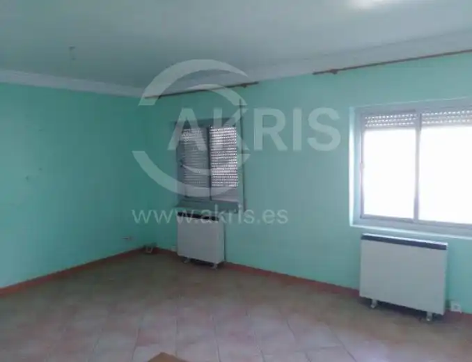 Appartamento in vendita a Calle Don Quijote, imagen 16