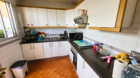 Foto 5 de Casa adosada en venda a Garcia Lorca, Nueva Atalaya, Málaga