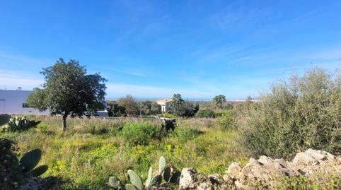Foto 3 de Residencial en venda a Sa Cabaneta, Illes Balears