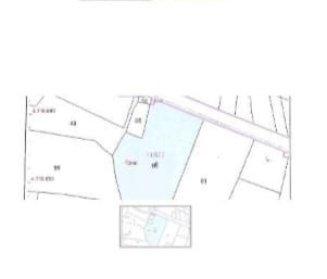 Residential for sale in Chantada