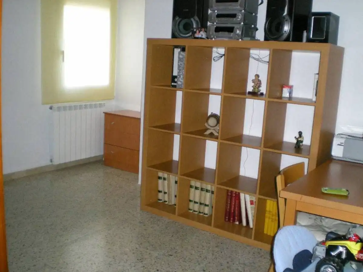 Piso en venta en Carretera de Vic  - Remei, imagen 6