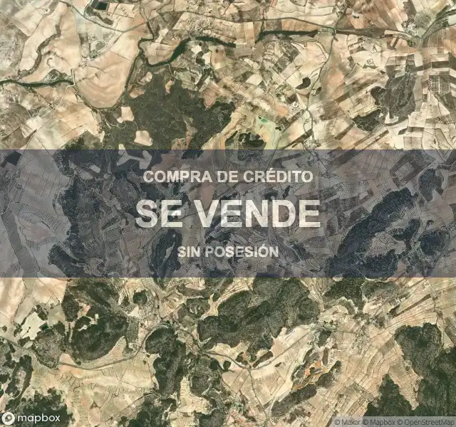 Piso en venta en Abanilla