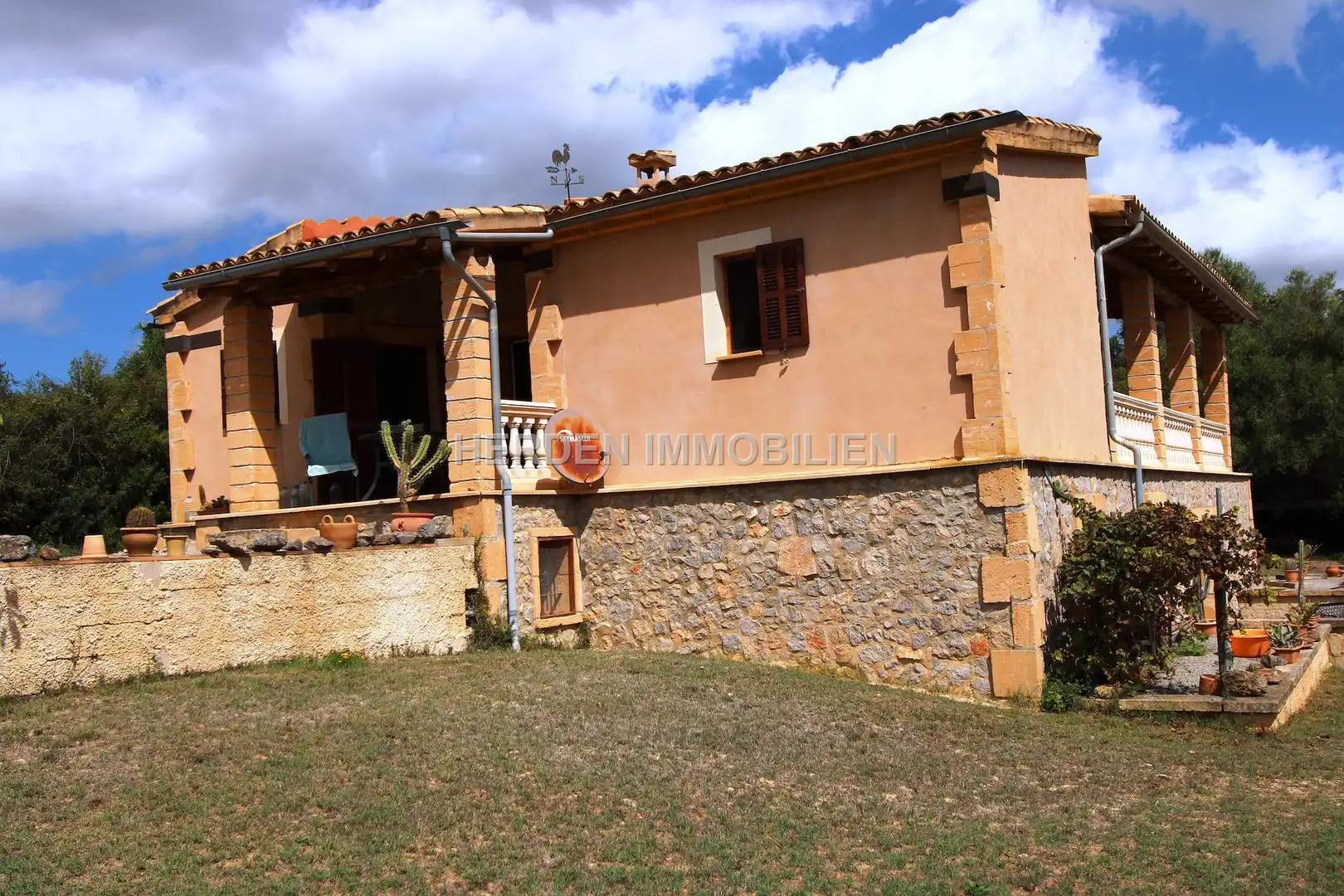 Casa con terraza en venta en Manacor Centre, imagen 14