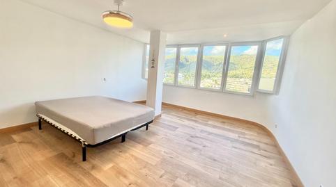 Photo 2 of Apartment for sale in Sant Agustí, Illes Balears