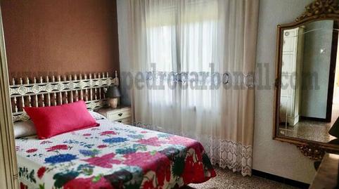 Foto 3 de Casa o xalet en venda a La Algoda - Matola - Llano de San José, Alicante