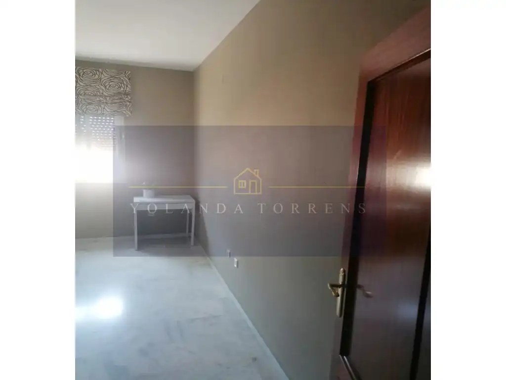 Wohnung zum Verkauf in Centro, imagen 28