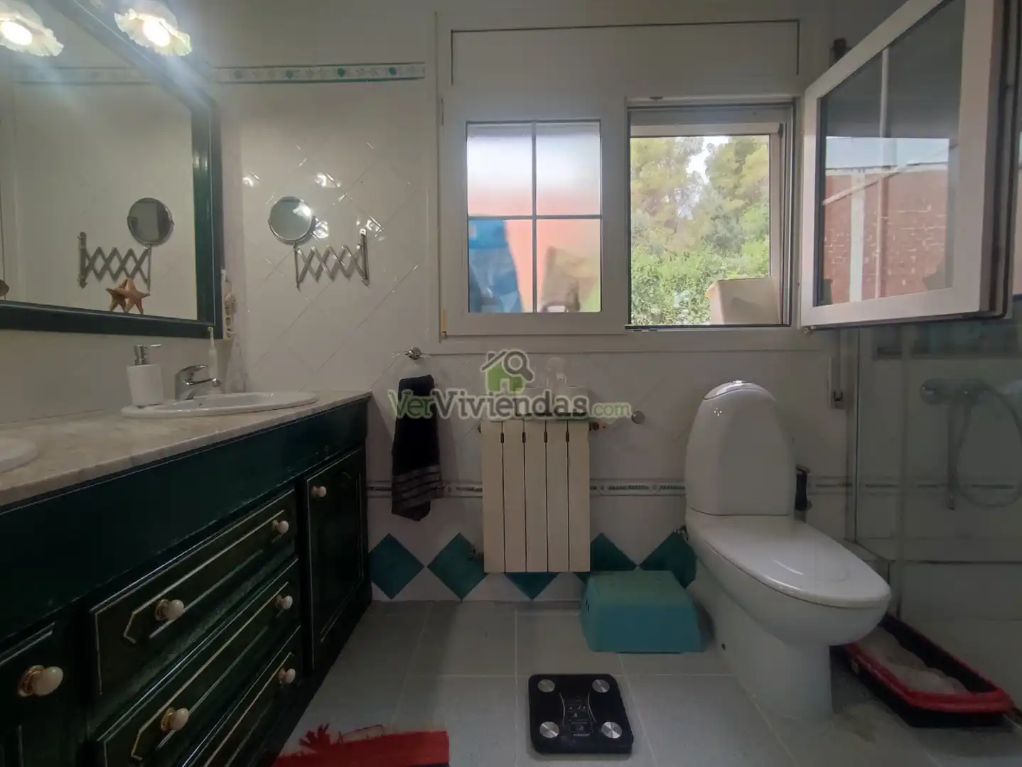 Casa con terraza en venta en Carrer Major 599, imagen 71