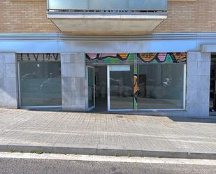 Premises for sale in  Barcelona Capital  with Air Conditioner