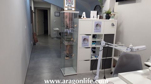 Foto 4 de Casa o xalet en venda a Calle Pons Cirac, 10, Maella, Zaragoza
