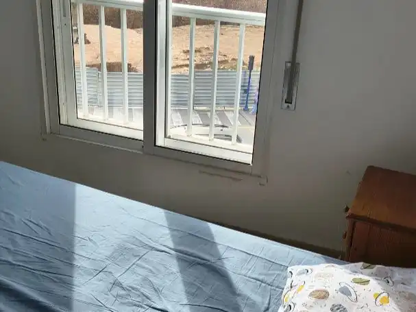 Terrassa de Apartament en venda en Torrevieja amb Aire condicionat i Terrassa