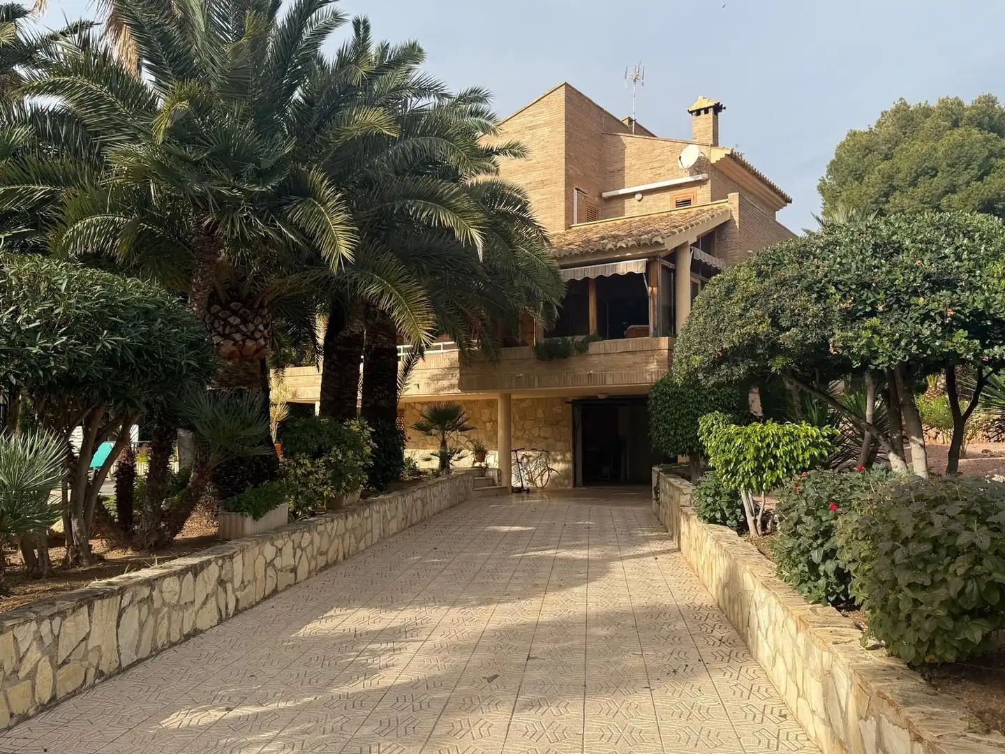 House with pool for sale in Urbanizaciones, imagen 49