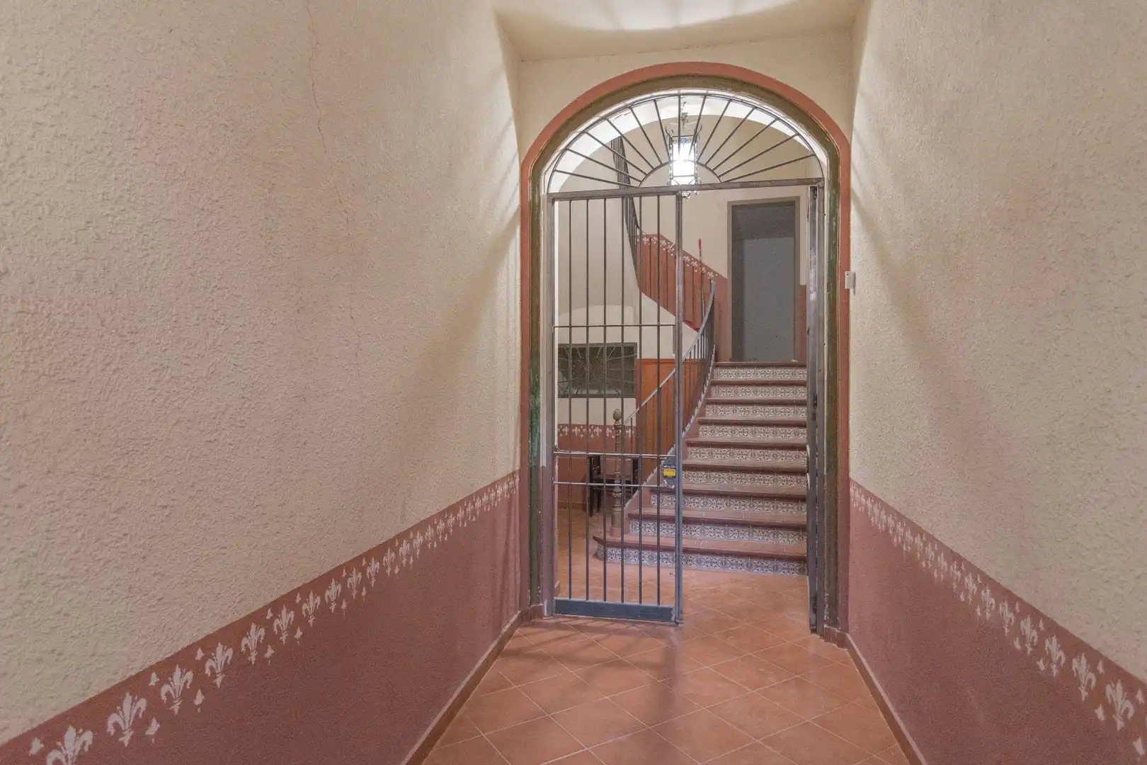 Casa rústica con jardín en venta en La Selva del Camp, imagen 21