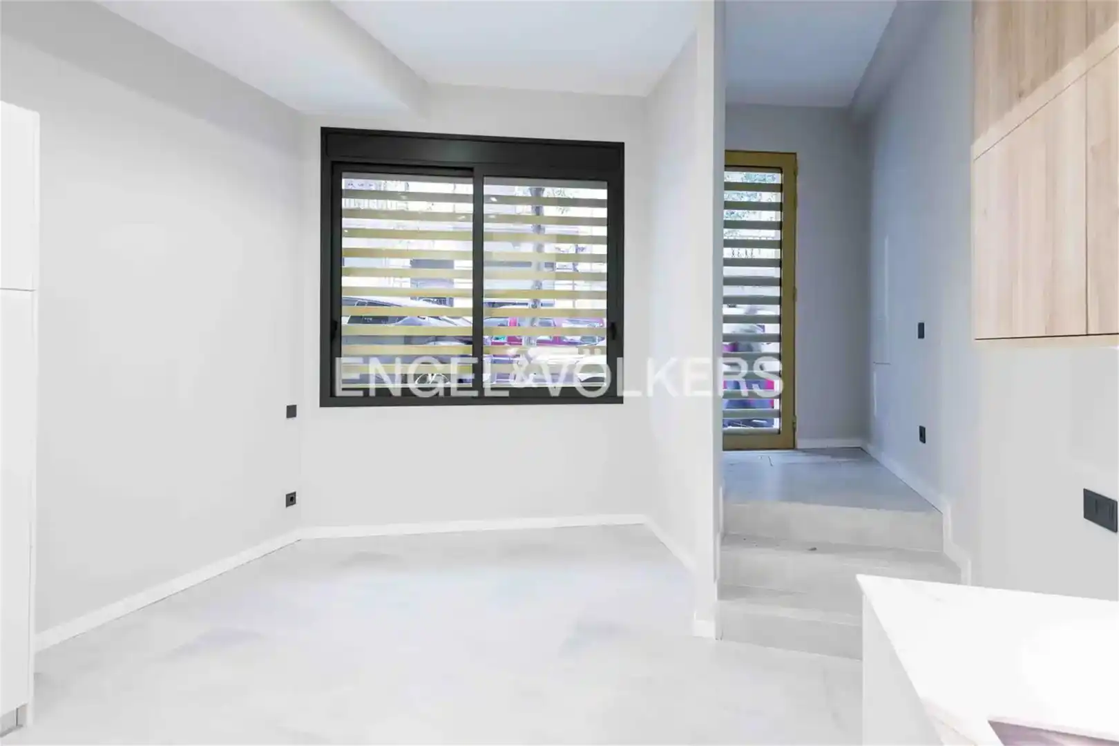 Ground floor for sale in Can Baró