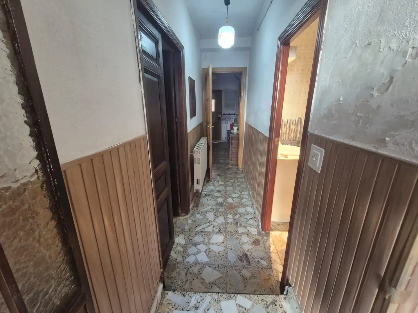 Casa o chalet en venta en Almorox