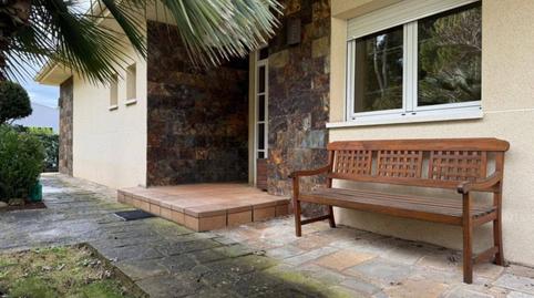 Photo 4 of House or chalet for sale in Santpedor, Barcelona