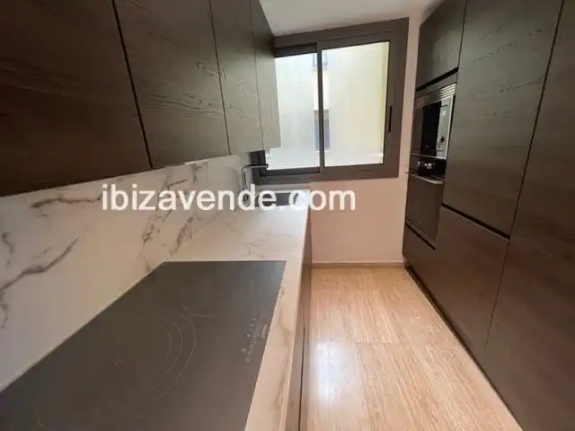 Appartamento con piscina in affitto a Gregal, imagen 11