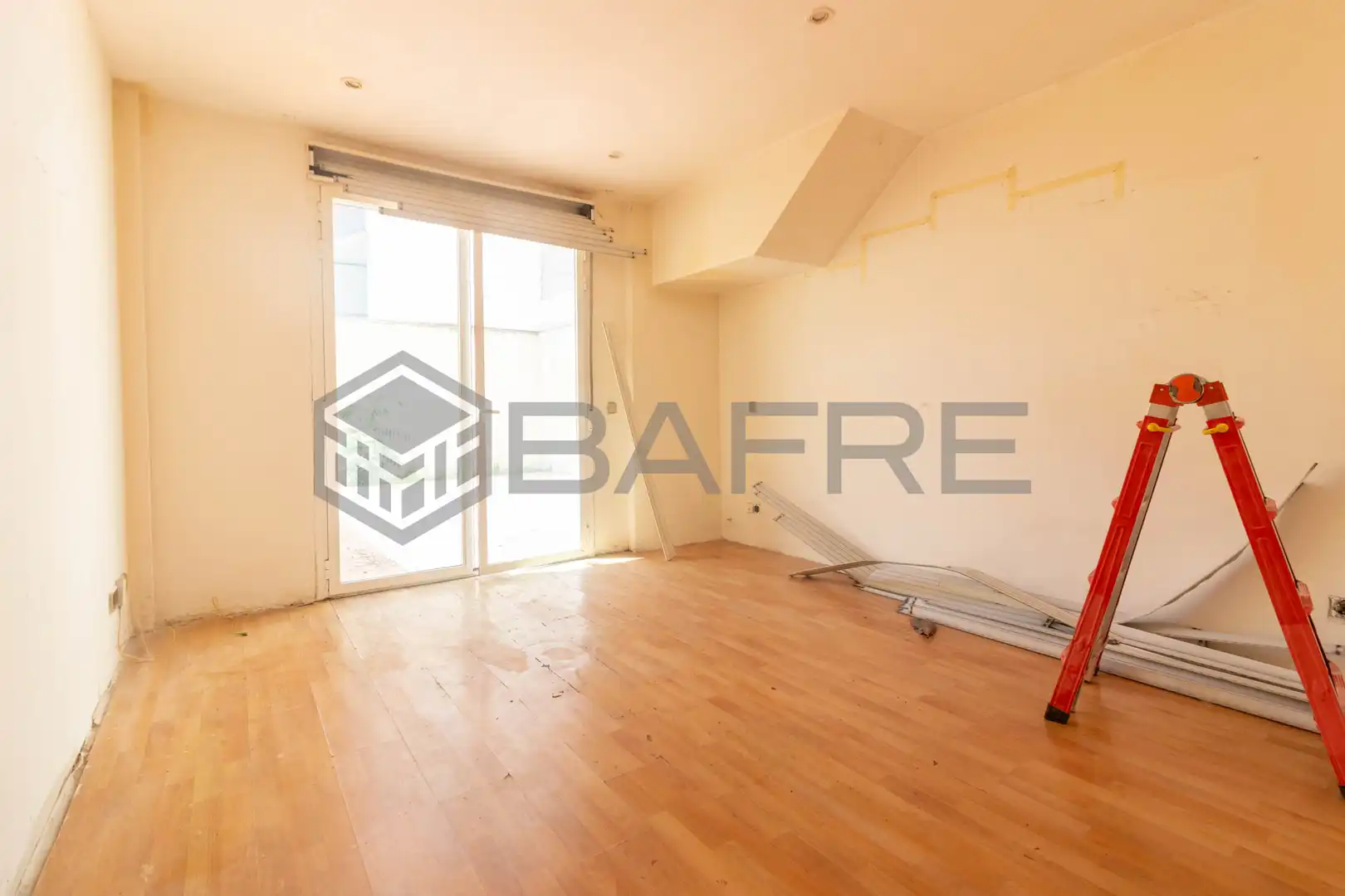 Wohnung zum Verkauf in Madrid