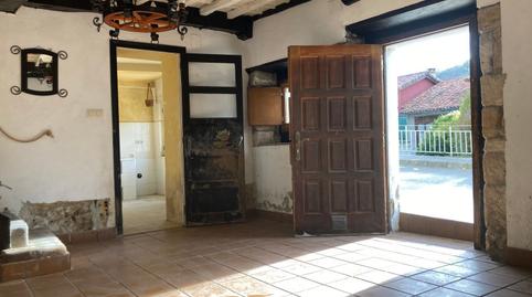 Foto 5 de Casa o xalet en venda a Bimenes, Asturias