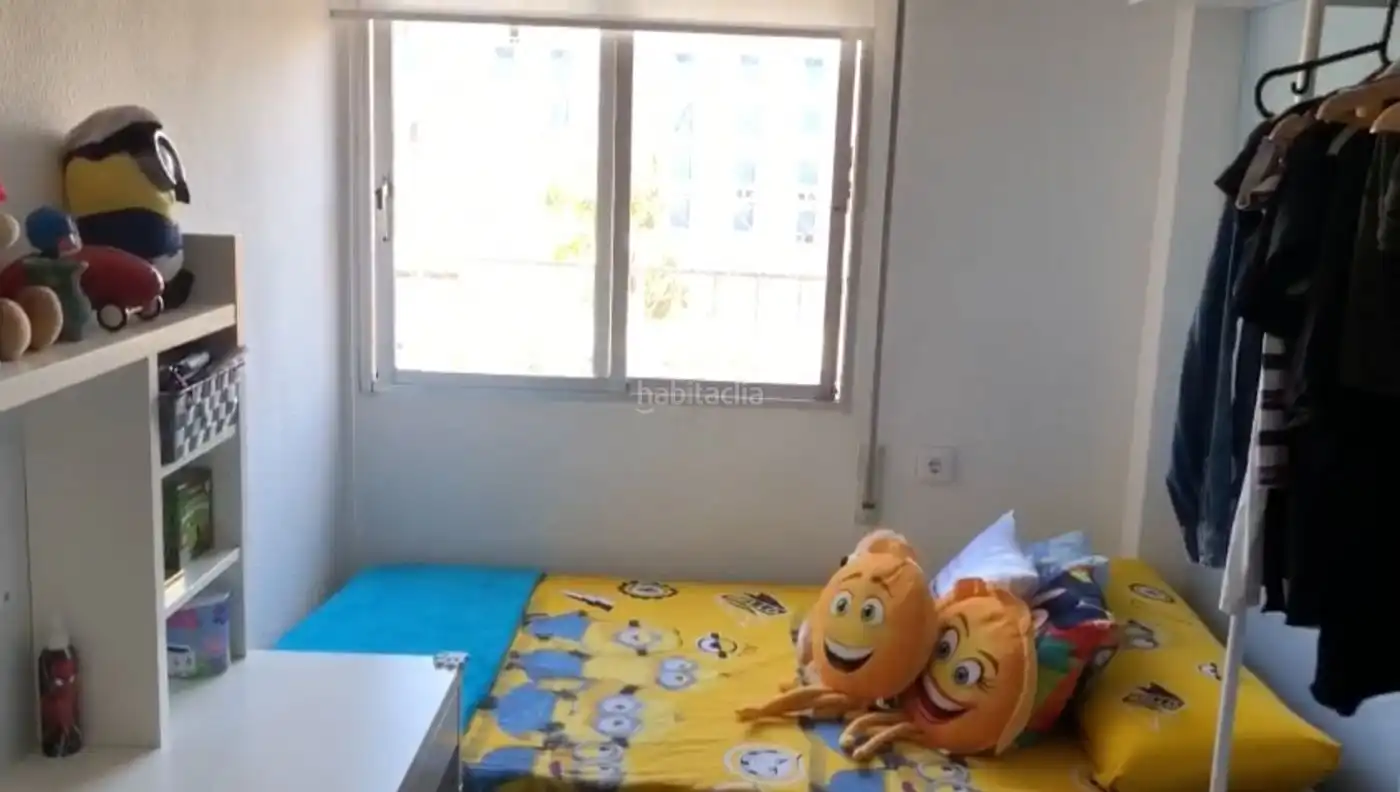 Flat with lift for sale in Calle Gabriel Miró 4, imagen 8