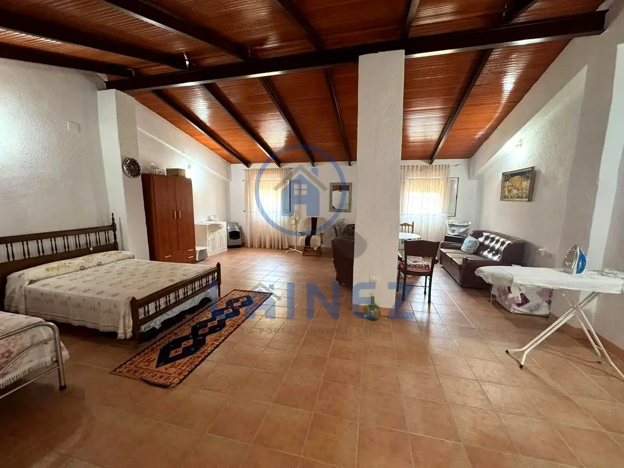 House for sale in Peñarroya-Pueblonuevo, imagen 18