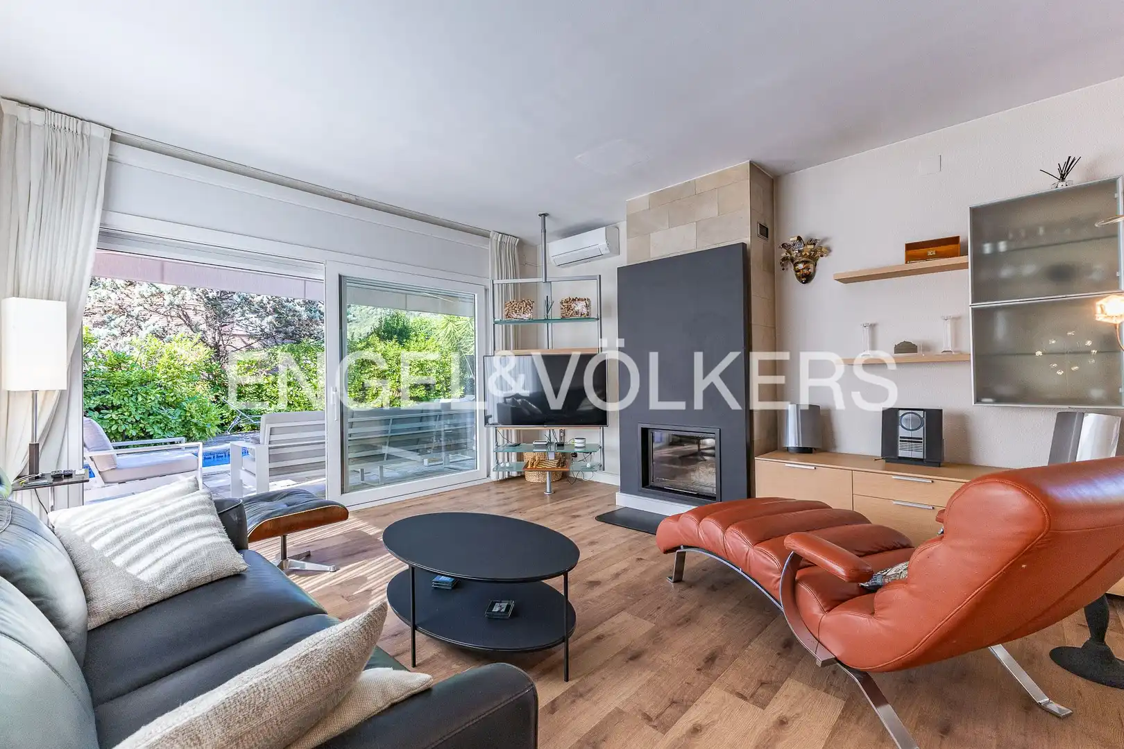 Maison avec terrasse à vendre à Matadepera, imagen 3