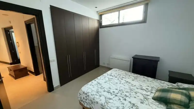 Casa con piscina en venta en Calle Esterlicia 3, imagen 20