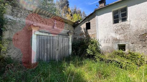 Foto 4 de Casa o xalet en venda a Parroquias del Este, Lugo