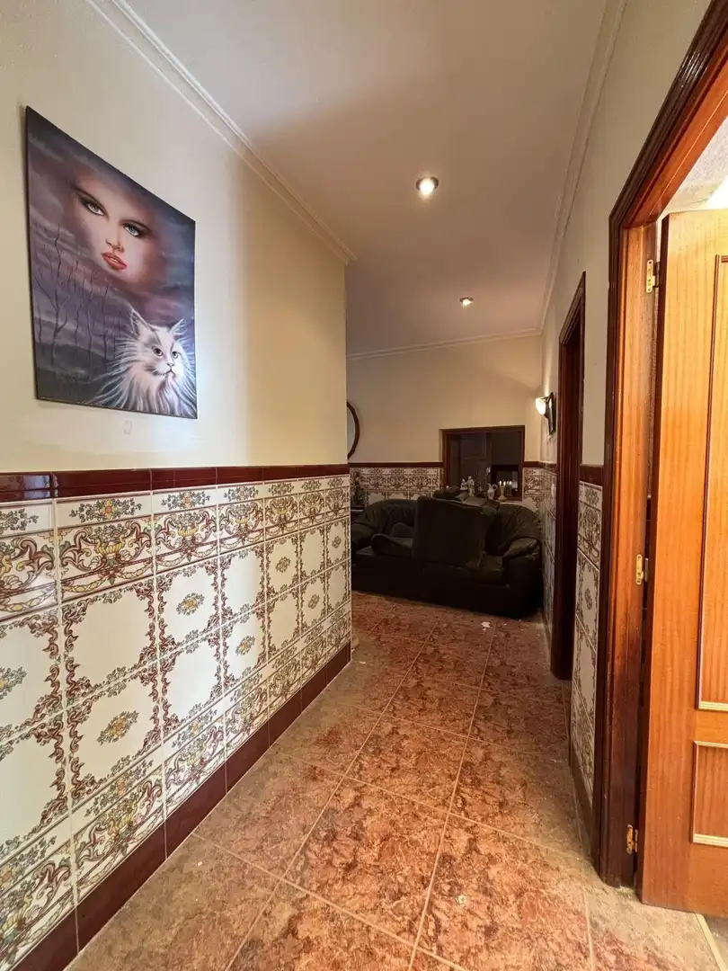 House for sale in Valdepeñas, imagen 16