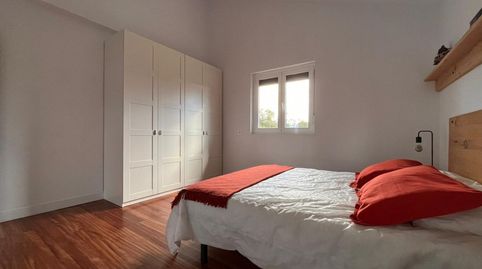 Foto 4 von Maisonette zur Miete in Miramon - Zorroaga, Donostia - San Sebastián