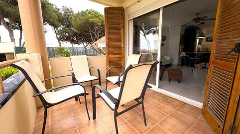 Photo 3 of Apartment for sale in Alcanar, Tarragona