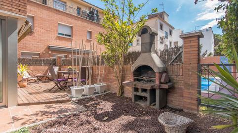 Foto 4 de Casa o xalet en venda a La Pineda, Barcelona