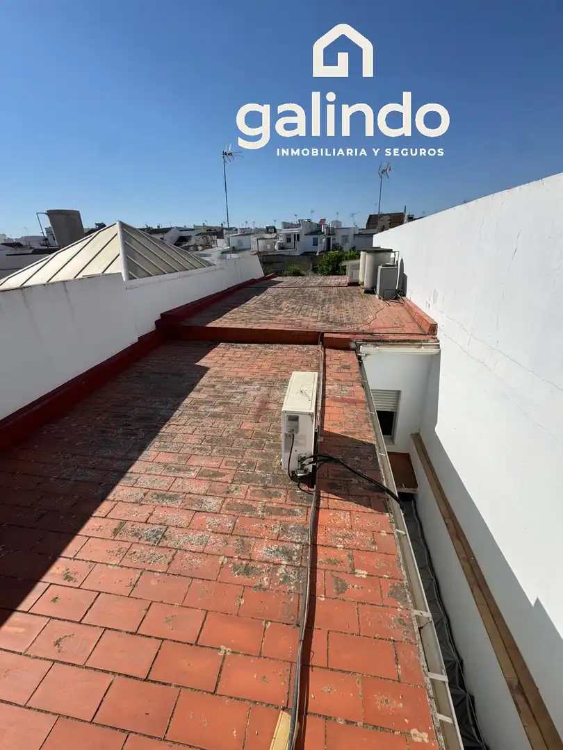 Appartement à vendre à Paradas, imagen 14