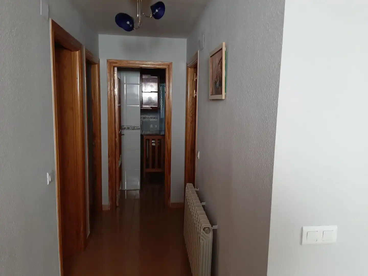 Duplexes for sale in Toledo  with Air Conditioner, Heating and Oven