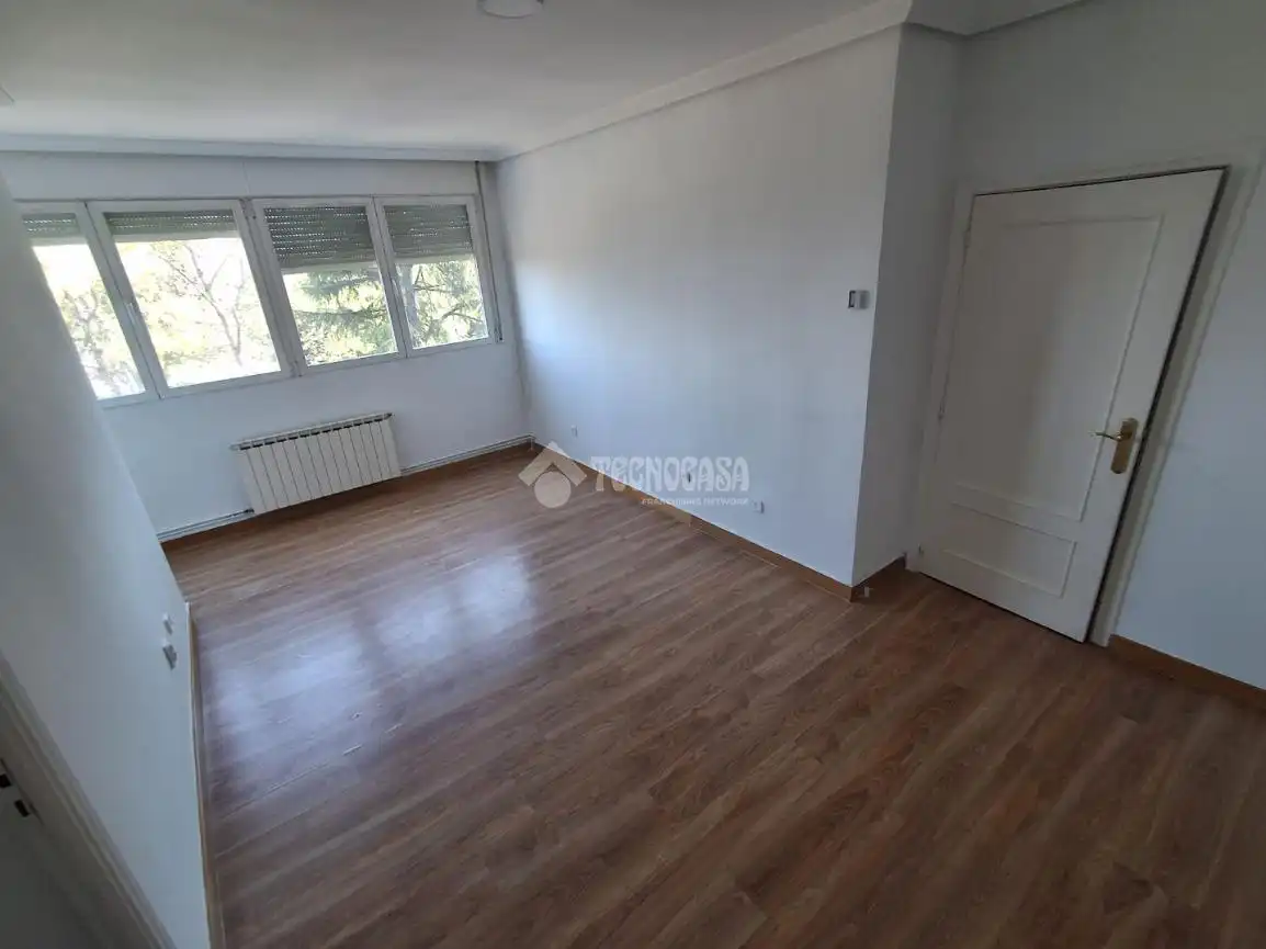 Wohnung zum Verkauf in Lucero
